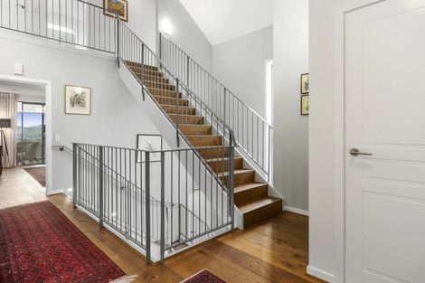 Photo of property in 4f Clayton Street, Saint Clair, Dunedin, 9012