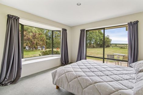 Photo of property in 223 White Road, Milford, Temuka, 7986