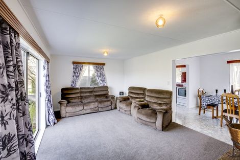 Photo of property in 6 Burton Crescent, Flaxmere, Hastings, 4120