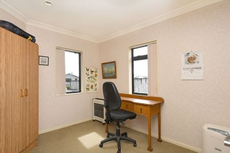 Photo of property in 2/403 Mahoe Street, Te Awamutu, 3800