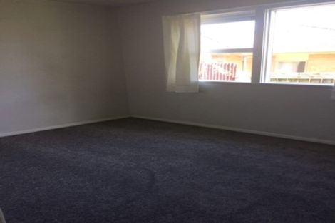 Photo of property in 20a Nogat Avenue, Papatoetoe, Auckland, 2024