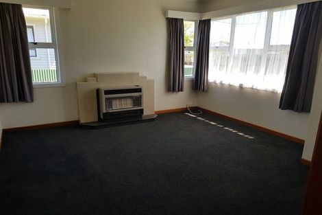 Photo of property in 7 Brookes Terrace, Waitara, 4320