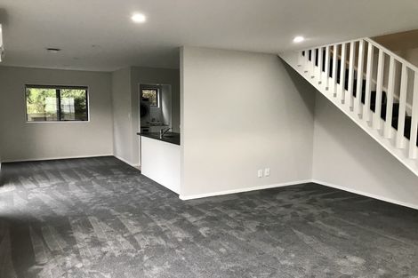 Photo of property in 5/25 Hollies Crescent, Johnsonville, Wellington, 6037