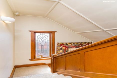 Photo of property in 23 Wilson Avenue, Saint Clair, Dunedin, 9012