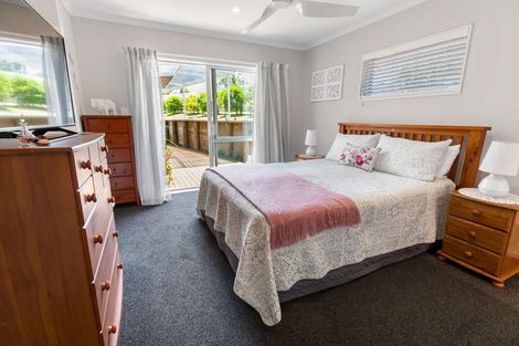 Photo of property in 13 Maddocks Street, Waihi, 3610