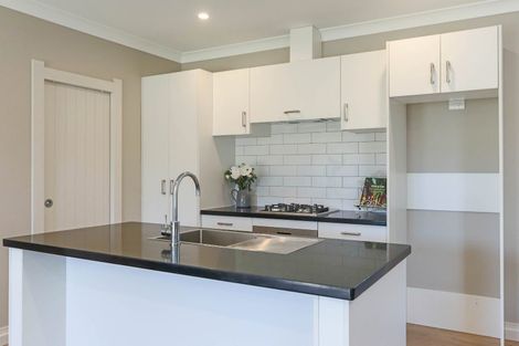 Photo of property in 26b Maire Street, Inglewood, 4330