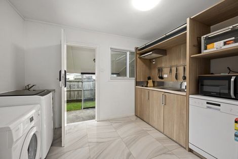 Photo of property in 5a Kusabs Road, Mangakakahi, Rotorua, 3015