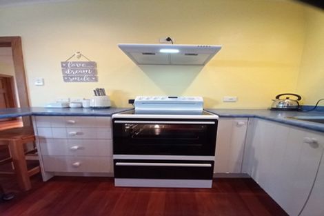 Photo of property in 96a Arawhata Road, Paraparaumu, 5032