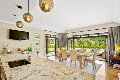 Photo of property in 20 Matatea Road, Waimauku, 0881