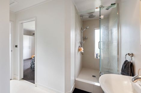 Photo of property in 3/15 Tarawera Road, Lynmore, Rotorua, 3010