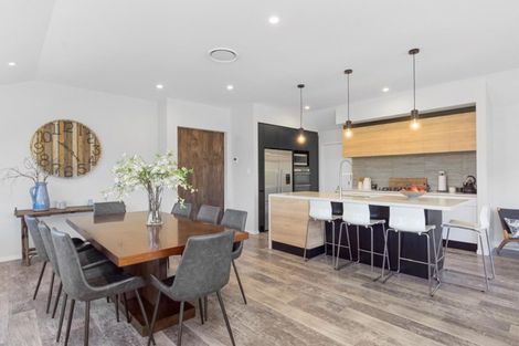 Photo of property in 84 Stableford Drive, Greerton, Tauranga, 3112