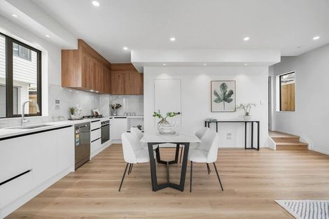 Photo of property in 104d Moire Road, West Harbour, Auckland, 0618