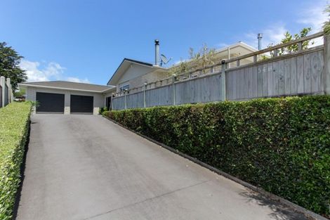 Photo of property in 54b Alberta Road, Glen Avon, New Plymouth, 4312