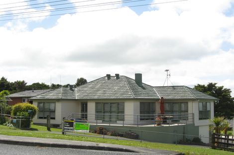 Photo of property in 66 Port Albert Road, Wellsford, 0900
