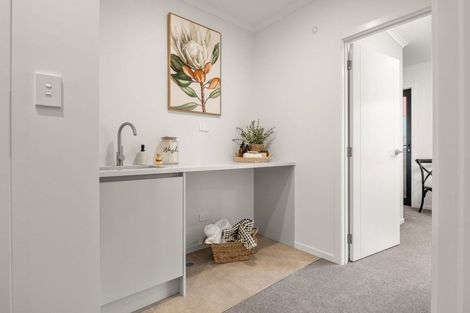 Photo of property in 143 Clarence Street, Hamilton Lake, Hamilton, 3204