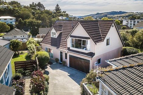 Photo of property in 8a Kipling Street, Johnsonville, Wellington, 6037