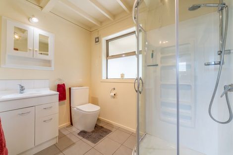 Photo of property in 40 Hislop Street, Geraldine, 7930
