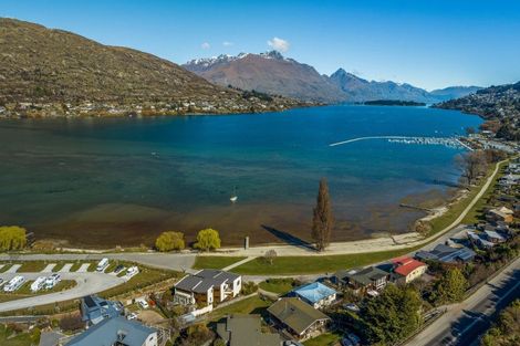 Photo of property in 973 Frankton Road, Frankton, Queenstown, 9300