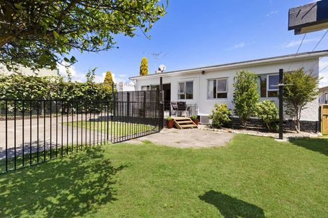 Photo of property in 53 Green Street, Tahunanui, Nelson, 7011