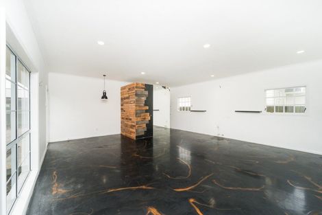 Photo of property in 155 Makino Road, Maewa, Feilding, 4702