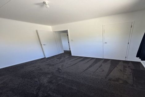 Photo of property in 524h Paierau Road, Opaki, Masterton, 5881