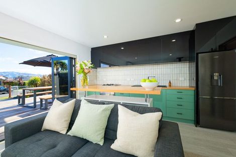 Photo of property in 48 Kotare Place, South Bay, Kaikoura, 7300