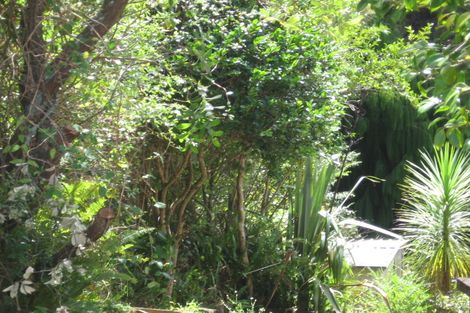 Photo of property in 17 Oruamo Place, Beach Haven, Auckland, 0626