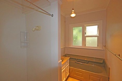 Photo of property in 41 Collingwood Street, Hokowhitu, Palmerston North, 4410