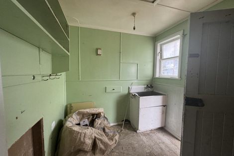 Photo of property in 29 Craig Terrace, Te Kuiti, 3910