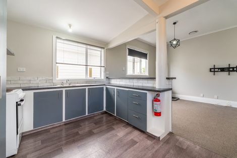 Photo of property in 4 Archer Street, Parkside, Timaru, 7910
