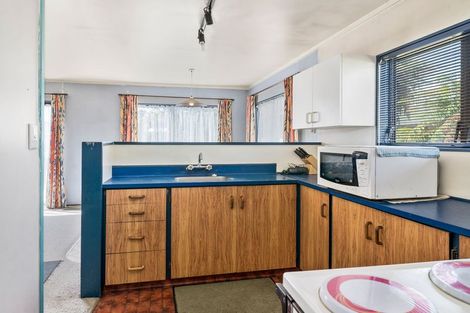 Photo of property in 12b Aspen Place, Owhata, Rotorua, 3010