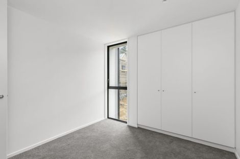 Photo of property in 75 Melbourne Road, Island Bay, Wellington, 6023