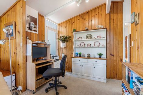 Photo of property in 208 Ajax Road, Whangamata, 3620