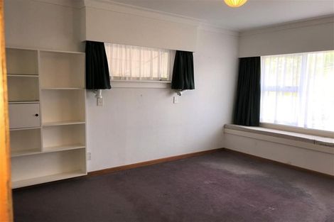 Photo of property in 66 Tarahua Road, Welbourn, New Plymouth, 4310