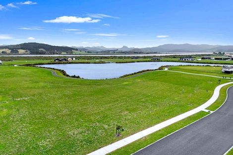 Photo of property in 122 Kopani Road, Matarangi, 3592