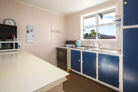 Photo of property in 45 Piko Street, Titahi Bay, Porirua, 5022