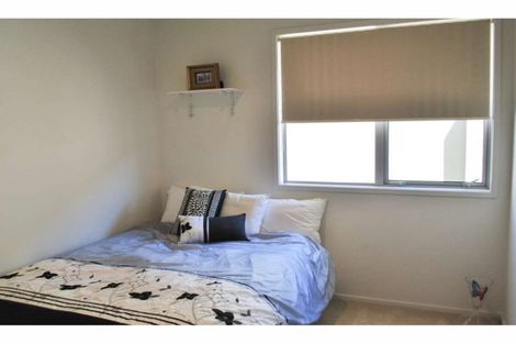 Photo of property in 9 Borneo Boulevard, Kerikeri, 0230