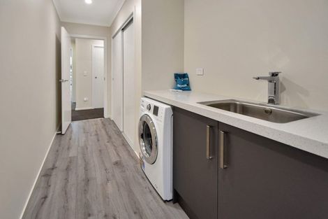 Photo of property in 8 Birch Hill Drive, Twizel, 7901