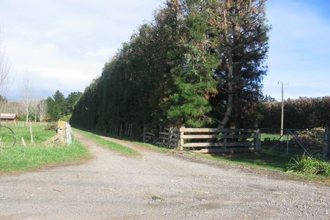 Photo of property in 122 Hewitts Road, Linton, Palmerston North, 4472