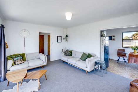 Photo of property in 1 Wynyard Crescent, Tamatea, Napier, 4112