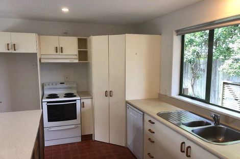 Photo of property in 57a Britannia Street, North New Brighton, Christchurch, 8083