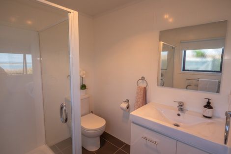 Photo of property in 21 Carrington Drive, Karikari Peninsula, Kaitaia, 0483