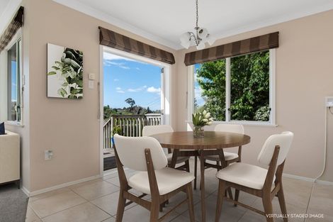 Photo of property in 38 Esk Street, Parkvale, Tauranga, 3112