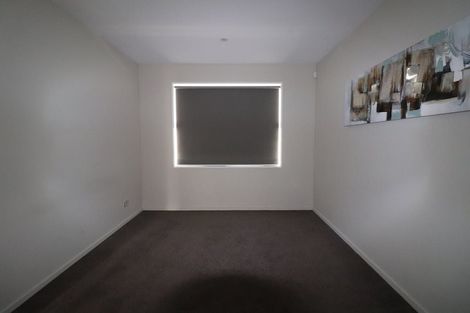 Photo of property in 12/7 Bangor Street, Christchurch Central, Christchurch, 8011