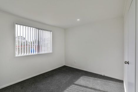 Photo of property in 148 Solar Road, Glen Eden, Auckland, 0602