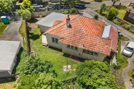 Photo of property in 7a Nathan Place, West End, Palmerston North, 4412