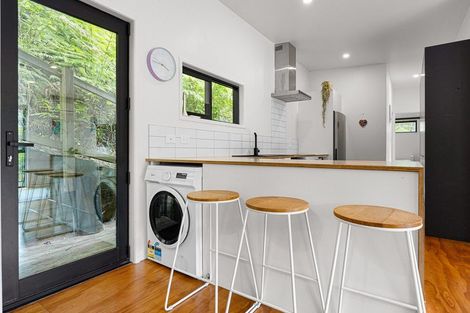 Photo of property in 21b Waimangaro Road, Opua, Paihia, 0200