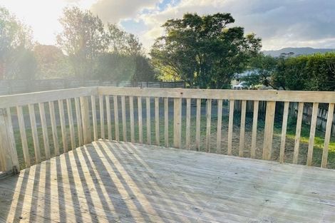 Photo of property in 39 Campbell Drive, Warkworth, 0910