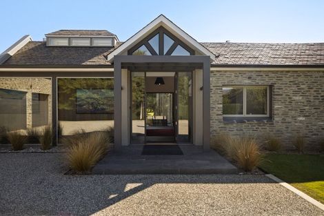 Photo of property in 3/188 Domain Road, Speargrass Flat, Queenstown, 9371