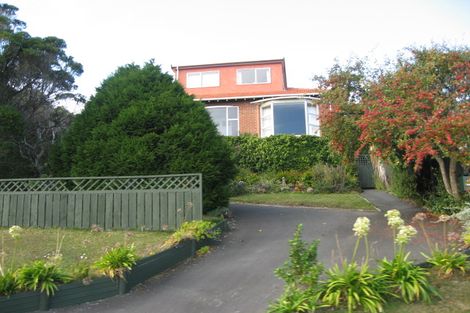 Photo of property in 42 Merchiston Street, Andersons Bay, Dunedin, 9013